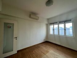 Estella Gardens (D17), Condominium #370404491